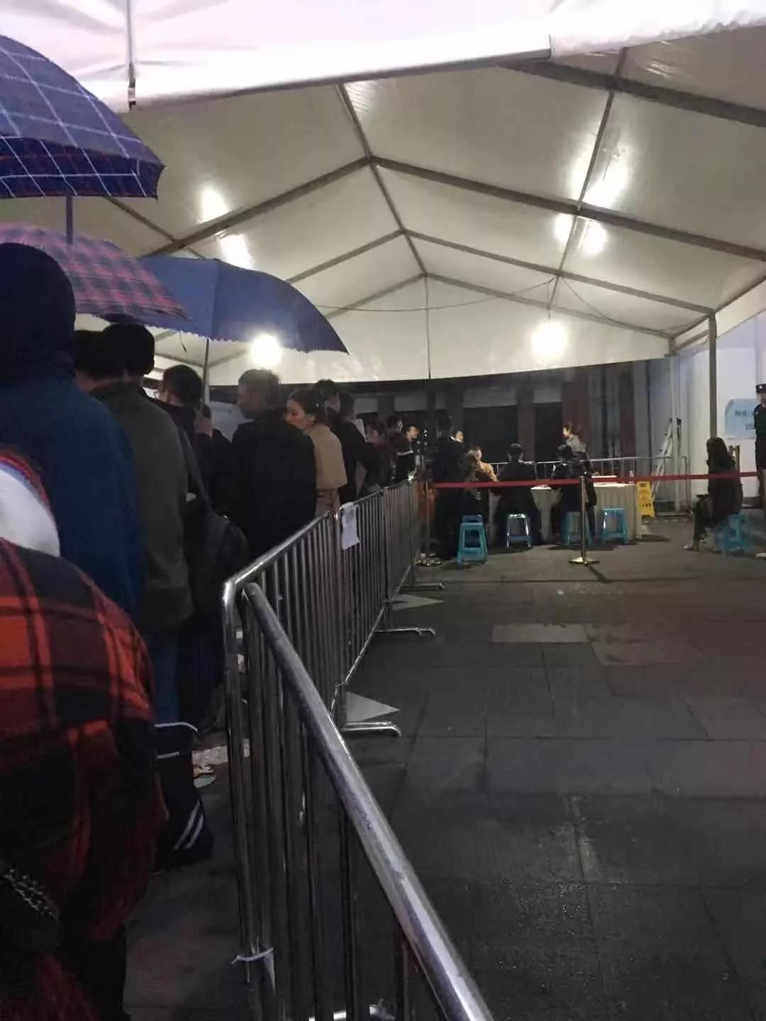 华润悦玺选房,华润悦玺买169户型还是206的户型