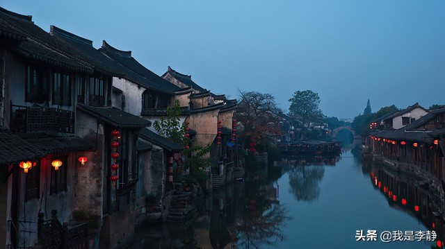 大脑疲劳是什么样子的,怎么知道自己疲劳了