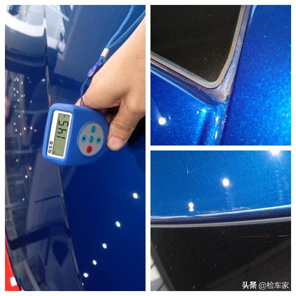 25万买二手野马,哪一年的福特野马最值得买