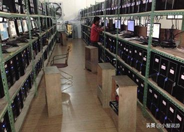 哪个游戏搬砖赚钱,推荐几款靠谱搬砖的游戏