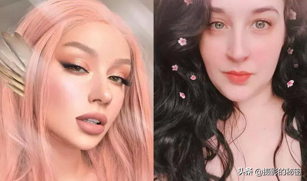 李圣经气质魅力的长腿女神,李圣经黑色一字肩身材