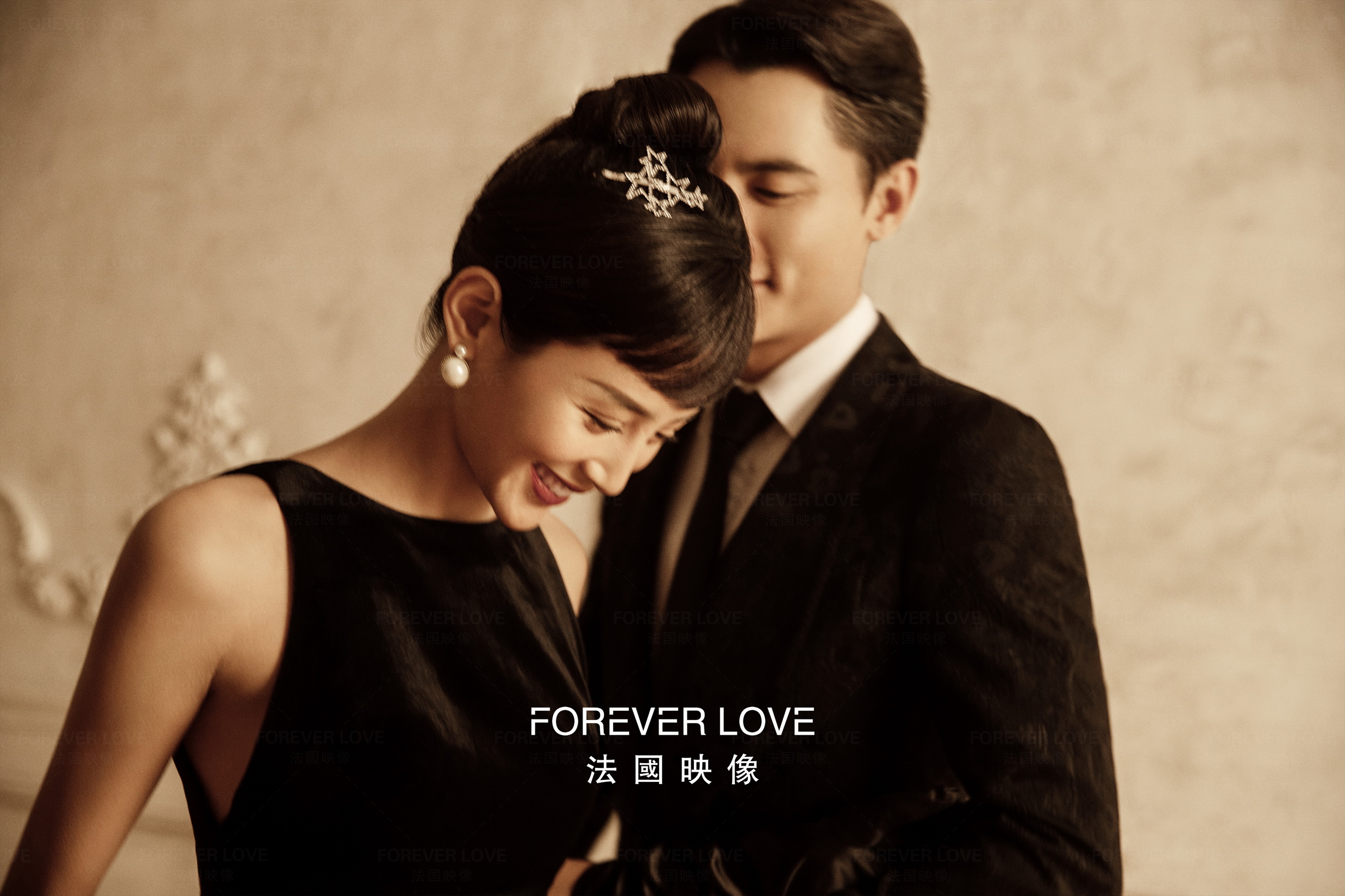 相见恨晚拍同款,相见恨晚主题婚礼