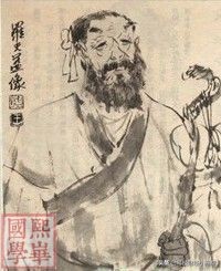 救人无数的医生,救人于危难的中医