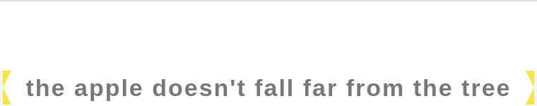 菠萝与凤梨的区别是什么,凤梨和菠萝的区别最简单的方法