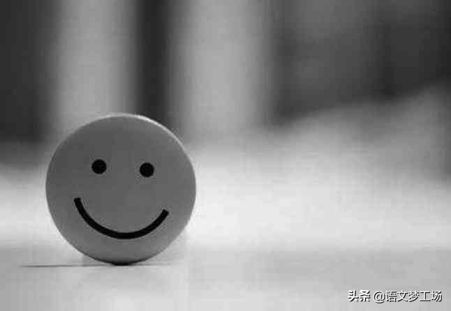 2021中考作文题目十大猜想及例文,2020天津中考英语作文