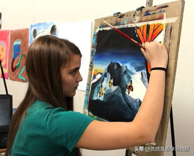 幼儿英语阅读原版,kids英文阅读