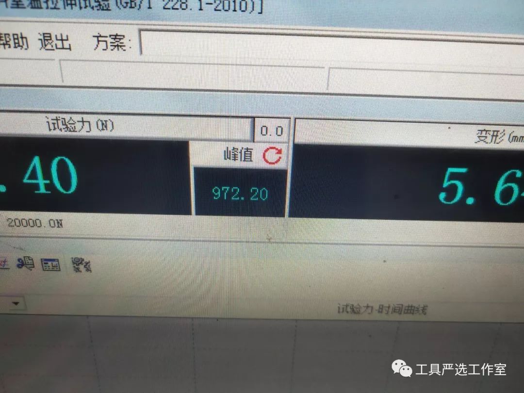 电商五金分析,从供应链角度分析电商