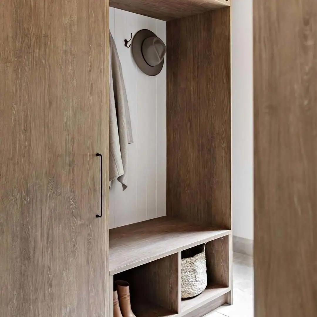 新房防甲醛买什么植物,新房甲醛克星植物