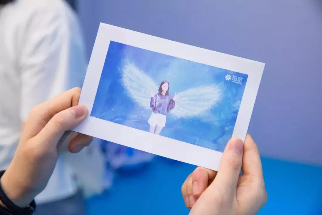 来酷塑X顾爷快闪展，探索减肥的终极奥义