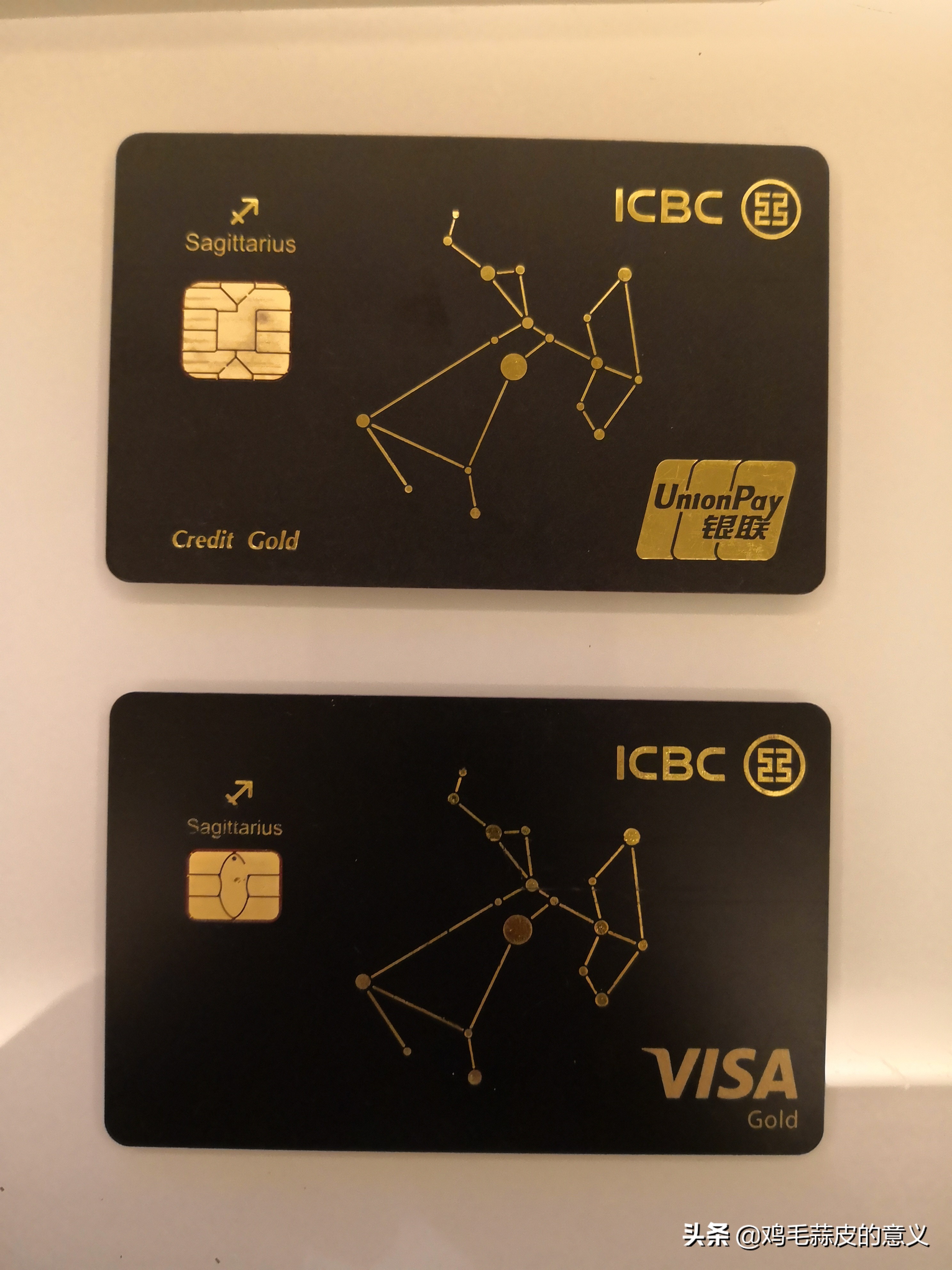 信用卡经验分享,信用卡外呼分期营销经验分享