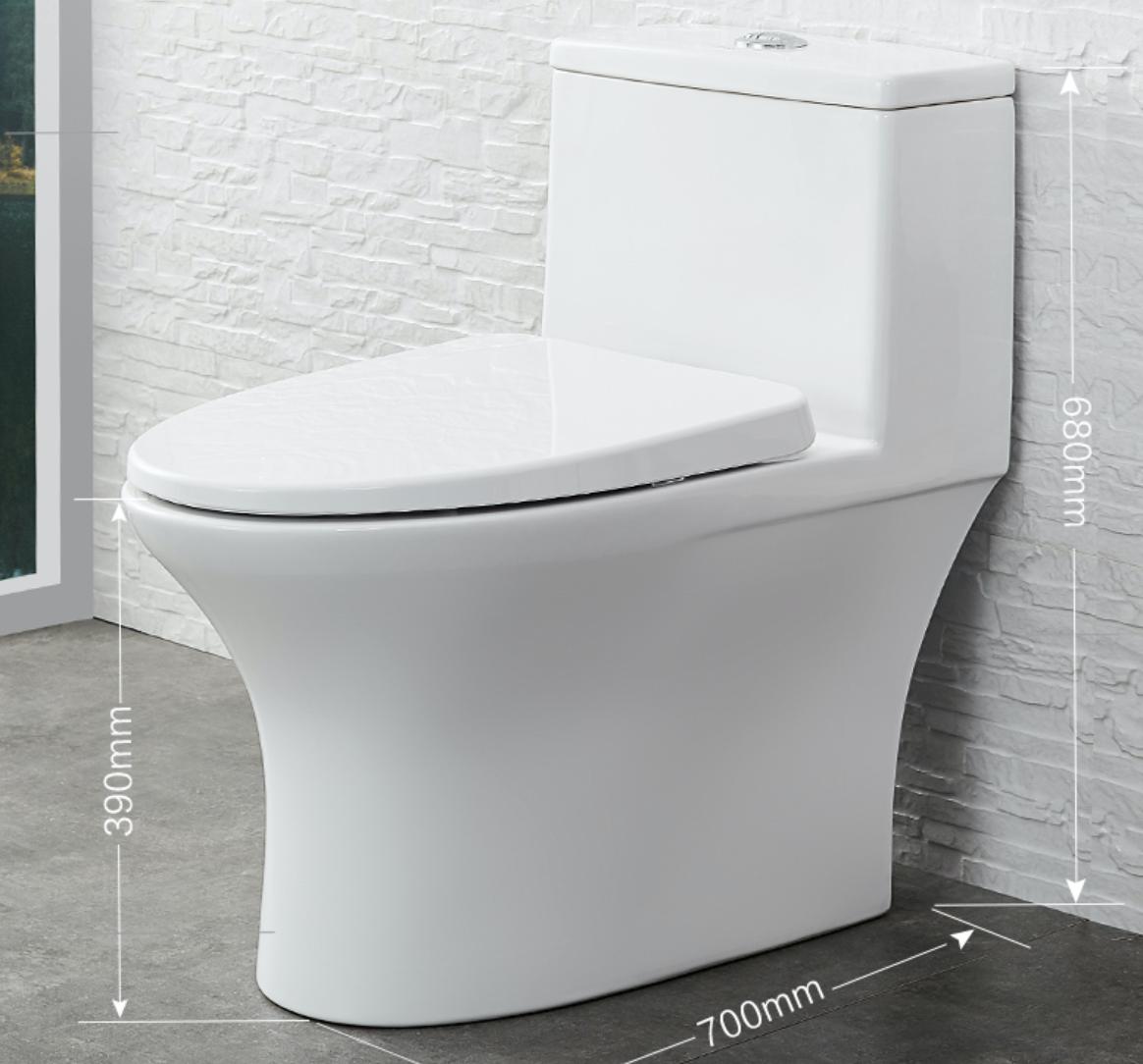 什么样的马桶最好用又不贵,什么牌子的马桶最好用最省钱