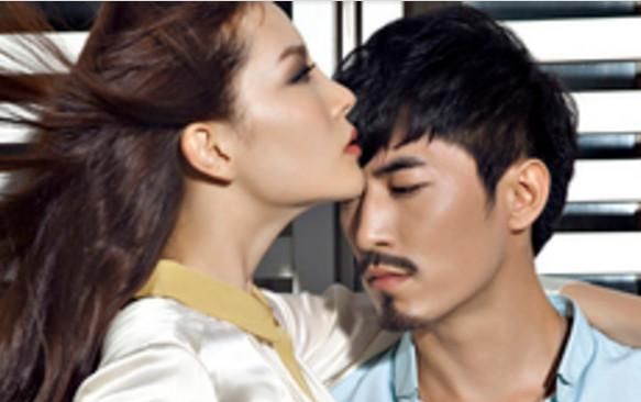 女性洗澡时尽量避开以下4件事,女性洗澡九大注意