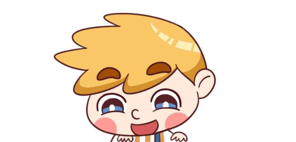 换牙两个门牙之间两毫米缝隙,儿童换牙两门牙中间缝隙大