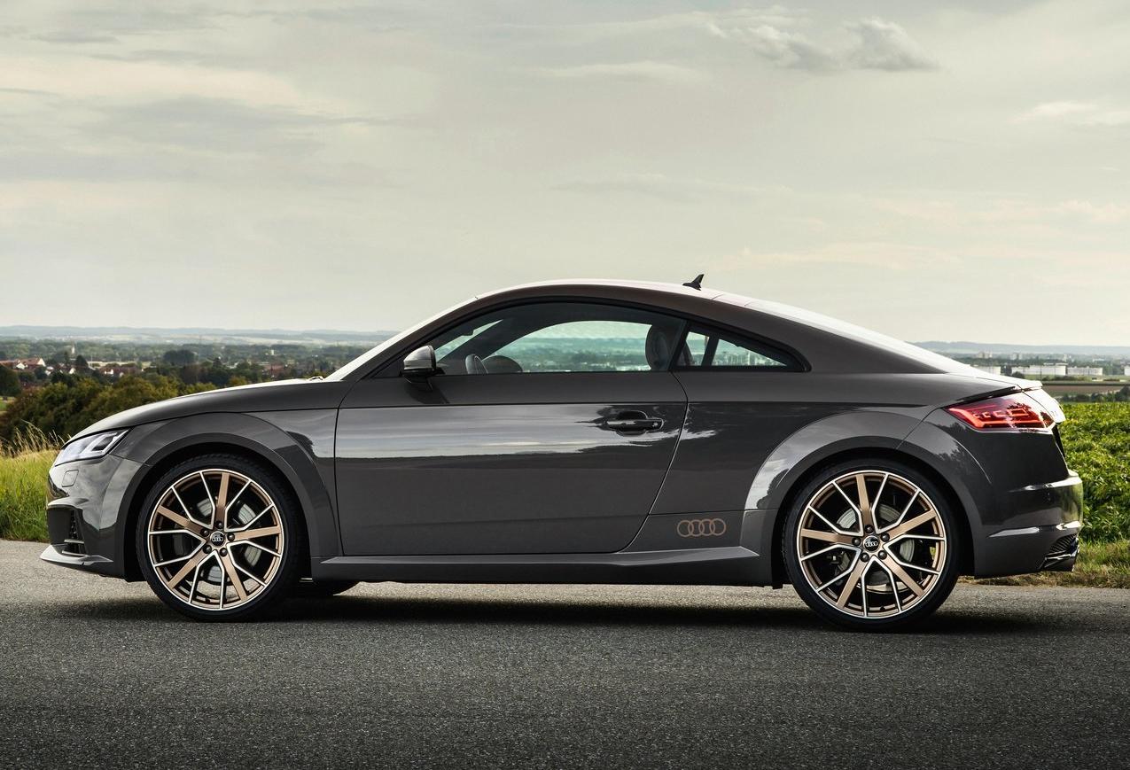 奥迪tt2013款tts2.0t自动,奥迪tt2011款tts