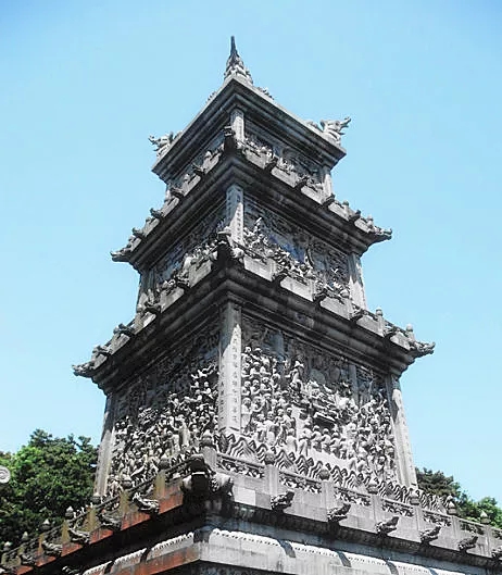 <html>
<head><title>502BadGateway</title></head>
<body>
<center><h1>502BadGateway</h1></center>
<hr><center>nginx</center>
</body>
</html>
<!--apaddingtodisableMSIEandChromefriendlyerrorpage-->
<!--apaddingtodisableMSIEandChromefriendlyerrorpage-->
<!--apaddingtodisableMSIEandChromefriendlyerrorpage-->
<!--apaddingtodisableMSIEandChromefriendlyerrorpage-->
<!--apaddingtodisableMSIEandChromefriendlyerrorpage-->
<!--apaddingtodisableMSIEandChromefriendlyerrorpage-->
