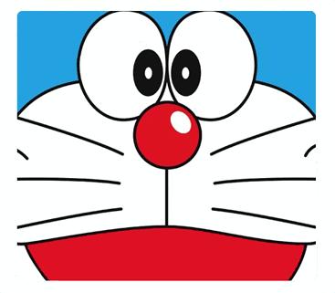 哆啦a梦100年纪念邮票,哆啦A梦限量版邮票