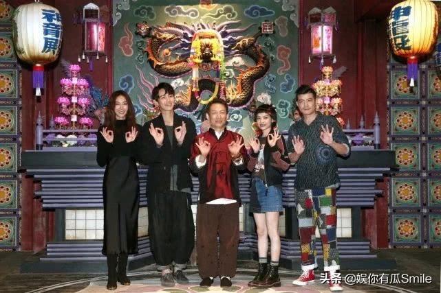 柯震东吸毒被判几年,柯震东吸毒后为什么还能拍戏