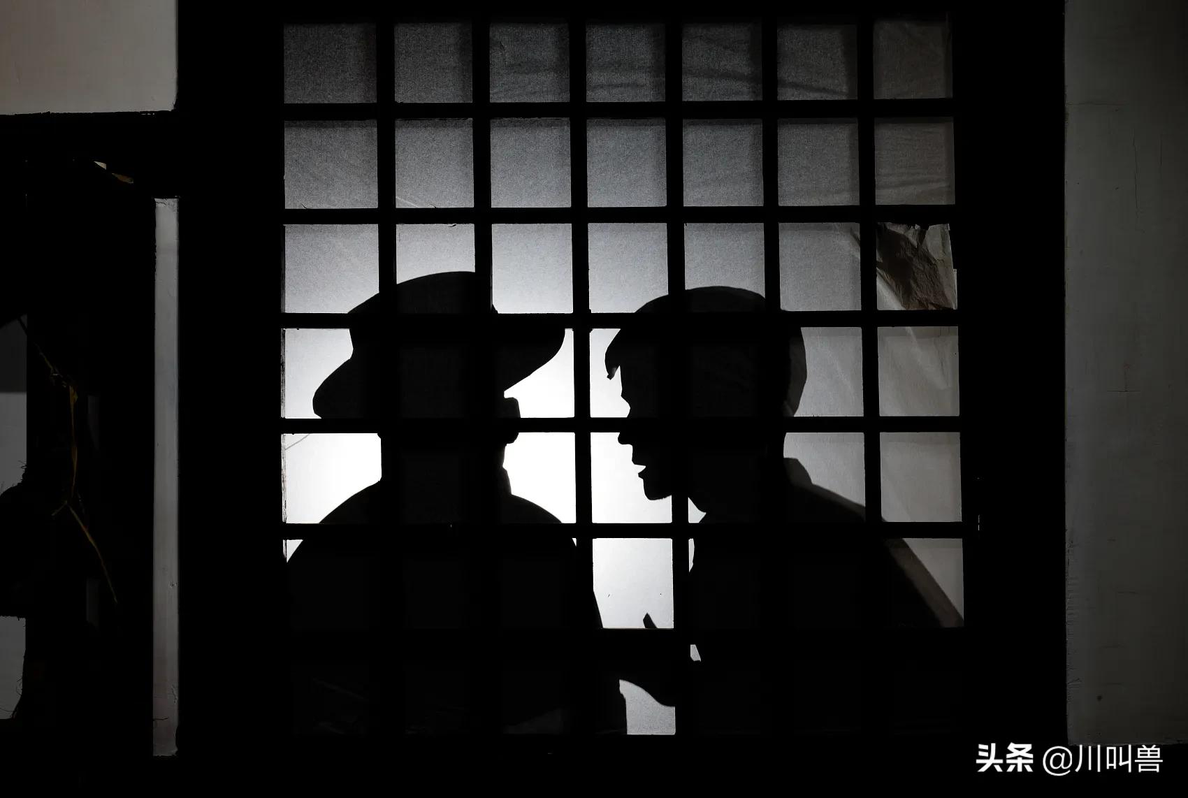 如何在短时间内做暴利生意,普通人如何找到投资