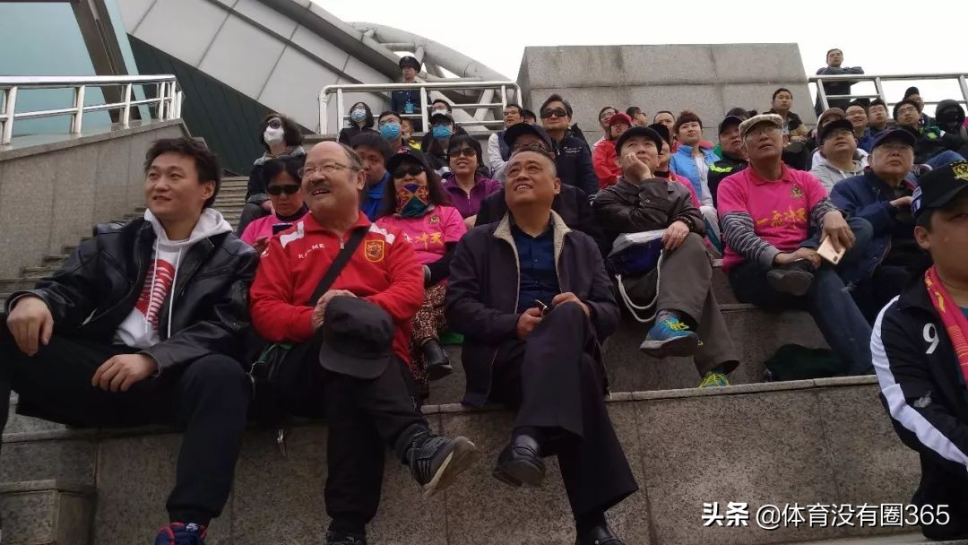 北京女足,北京女足武汉体院女足