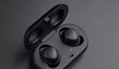 高通qcc5100芯片蓝牙耳机推荐,华为蓝牙耳机freebuds4芯片