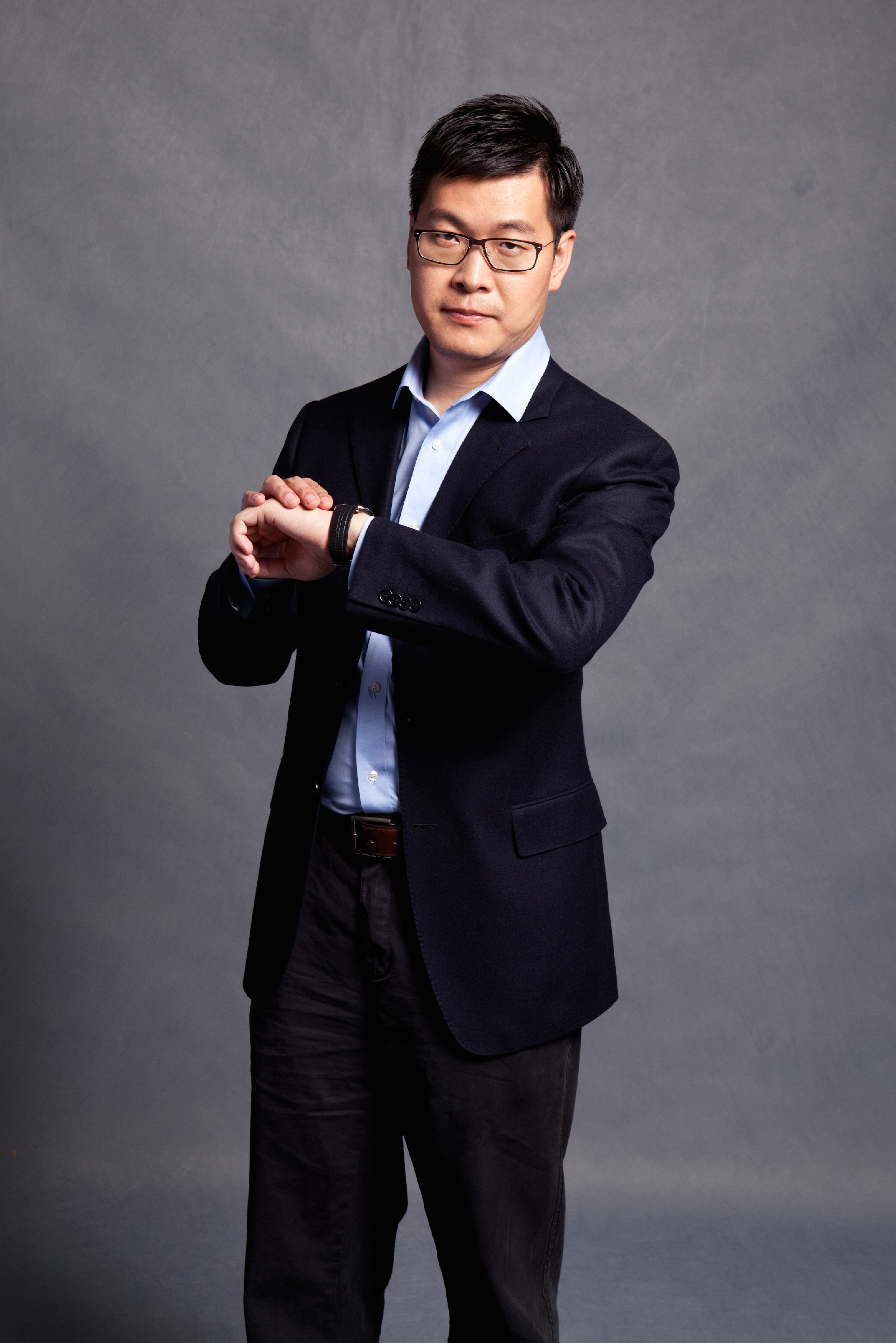 百合网创始人慕岩再次创业,百合网创始人慕岩完整版