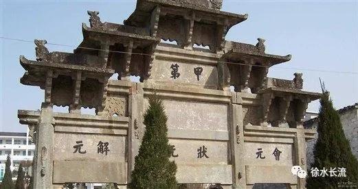 徐水县名胜古迹和自然风光,徐水古迹在哪里