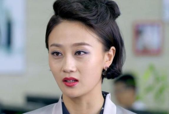 远离克妻男的视频,远离克妻的男人