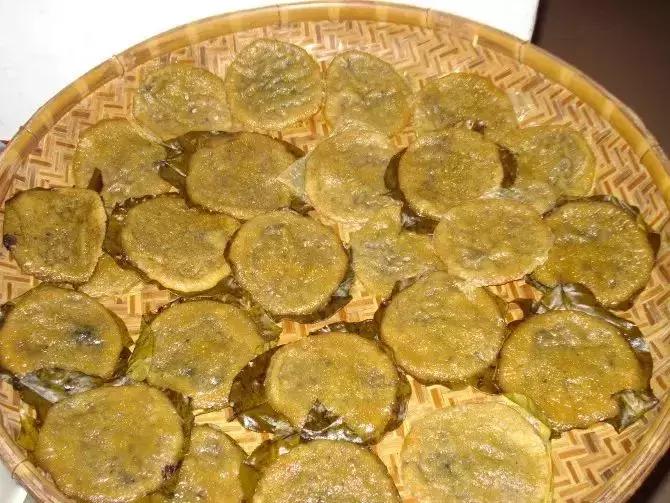 千万不要和谁做朋友,千万不要和人缘好的人做朋友