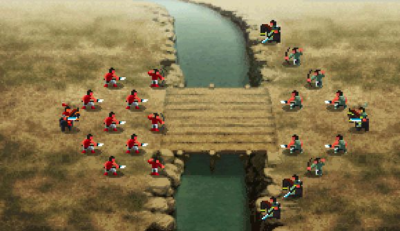 三国志2霸王的大陆最新版本下载,8090怀旧经典fc游戏三国志