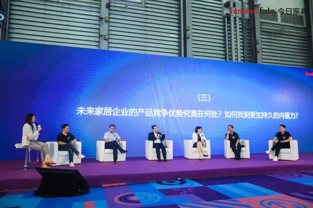 又双叒来了,又双叒叕来了