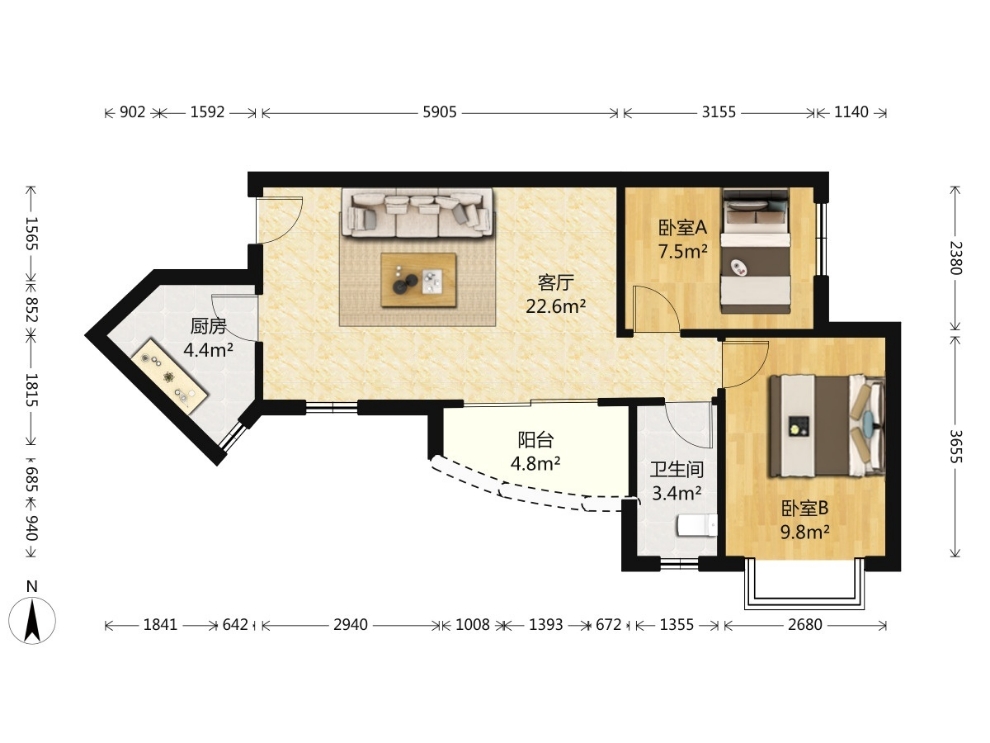 广州黄埔区鱼珠街道金碧世纪花园,广州鱼珠金碧世纪花园低价出售