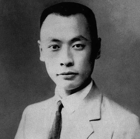 八一南昌起义的主要将领有哪些,八一南昌起义十大元帅