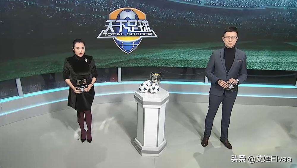 央视主持人王曦梁抖音,中央台主持王曦梁