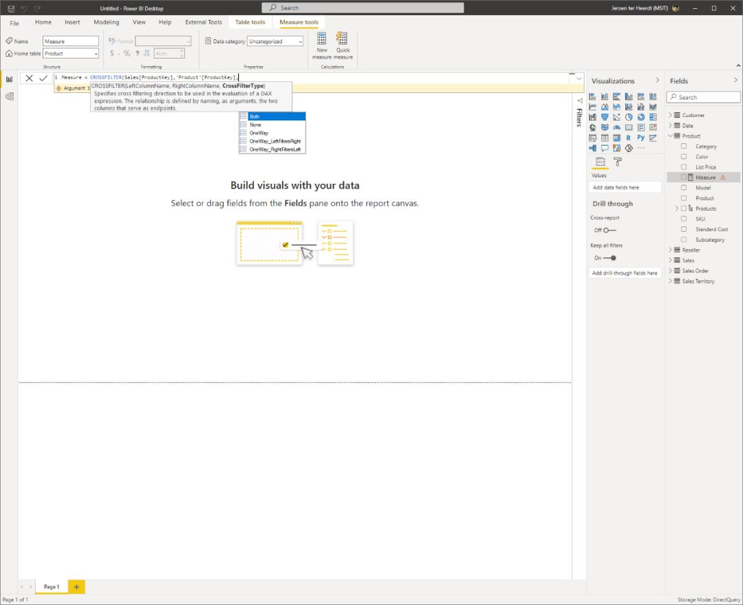 powerbi如何下载2022版本,powerbi2024年2月