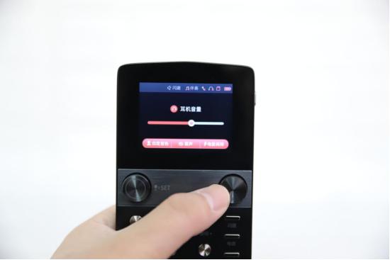 唱吧k10声卡套装有混响效果吗,k歌直播声卡v18全面评测