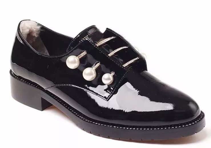 澳洲原装进口ugg靴,深扒izone