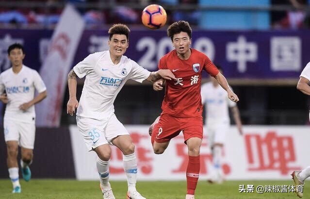 大连一方前队长,大连一方队长