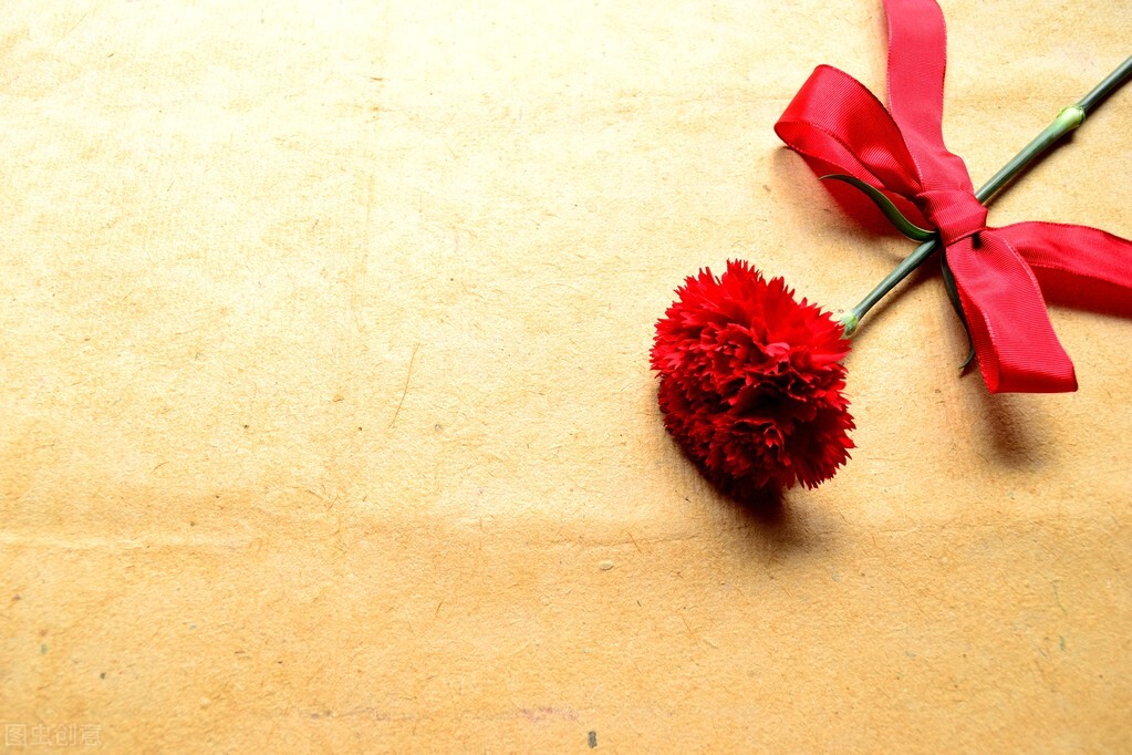 母亲节为什么五月份第一个星期天,母亲节为啥是五月的第二个星期天