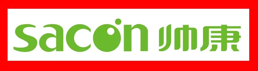 十大创新吸油烟机,帅康油烟机在十大品牌排名第几