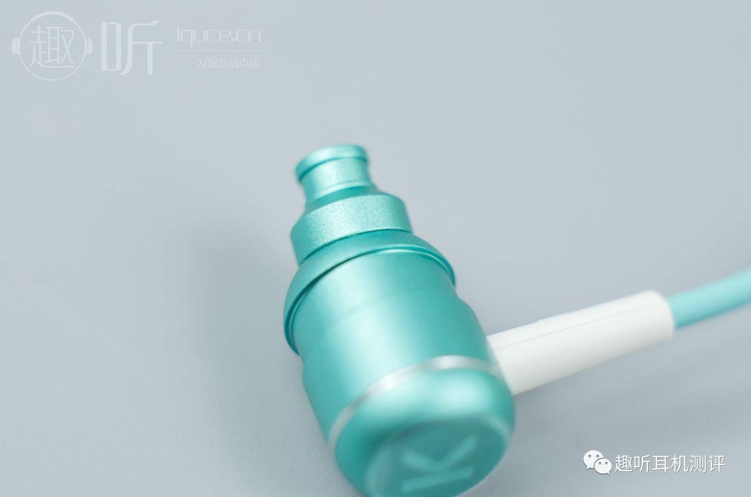 酷狗m7降噪蓝牙耳机测评,酷狗m1和酷狗m3蓝牙耳机评测