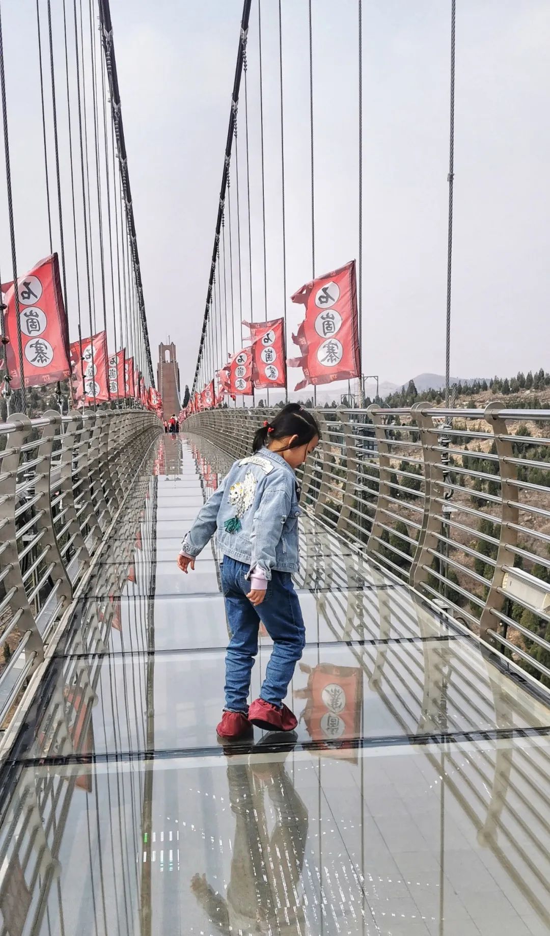 济南免费周末遛娃玩水好去处,济南亲子公园游玩地点推荐