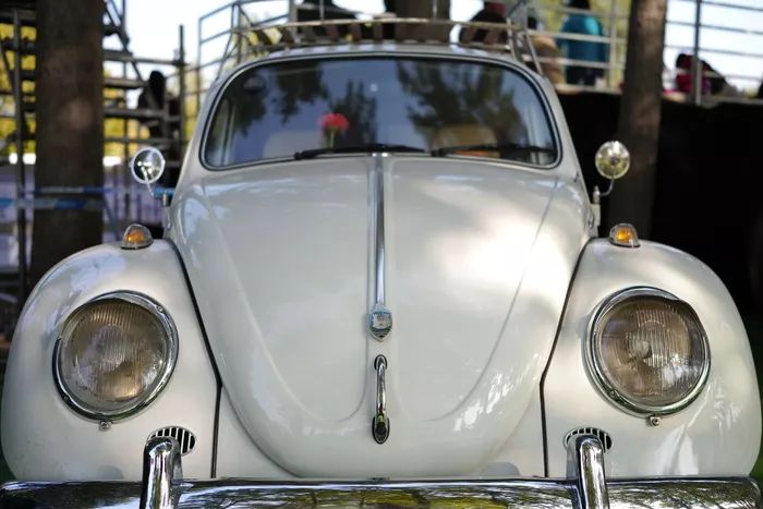 适马sigmafp微单评测,适马fp和索尼微单哪个好