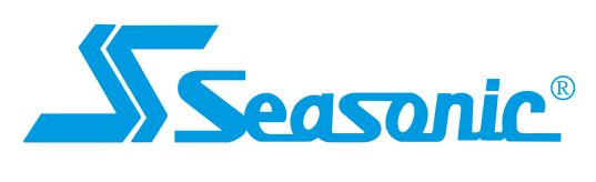 电源品牌排行榜百强网,国内电源十大品牌