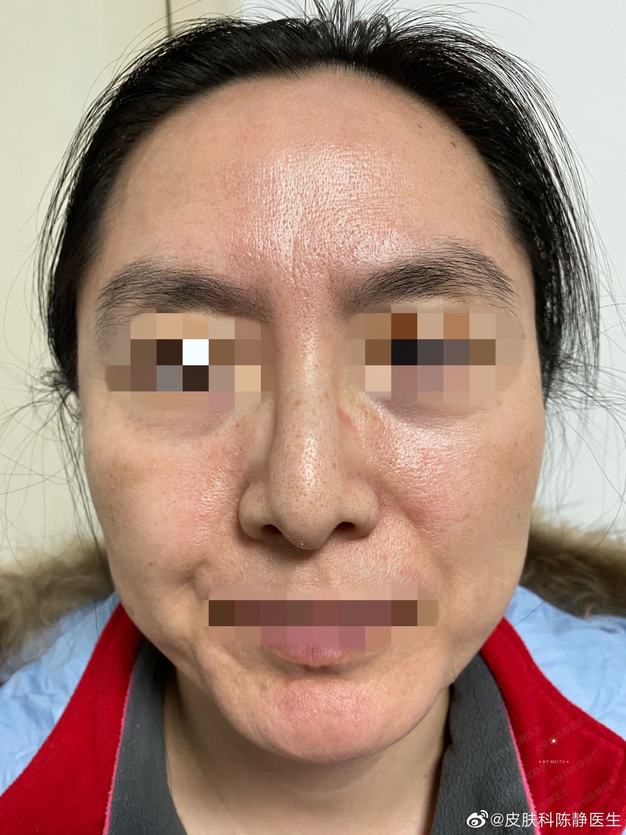 容易被忽略的违法犯罪行为,常见的容易忽略的常识