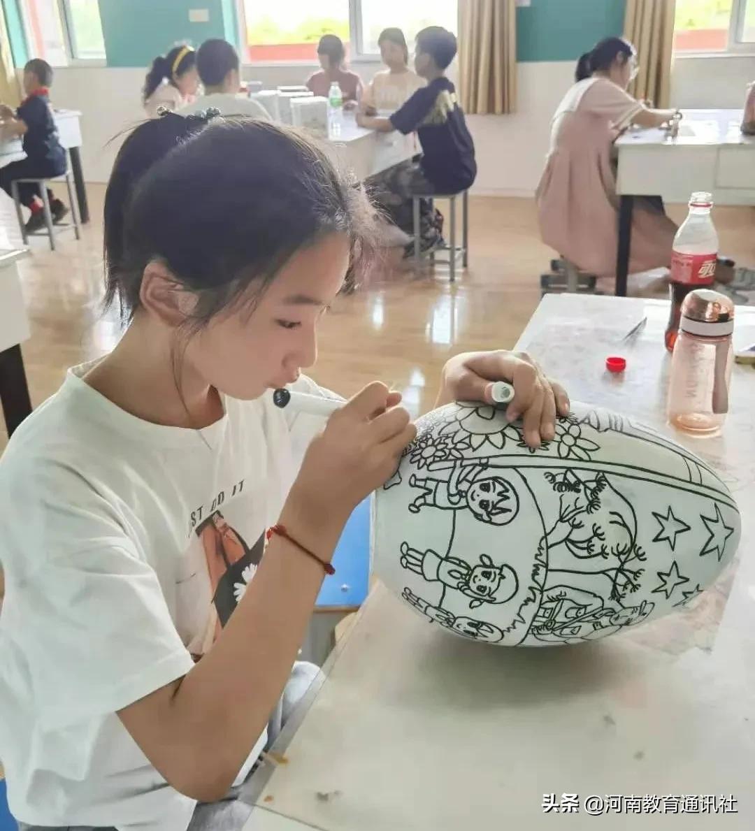 不忘初心努力教书育人,不忘初心潜心育桃李