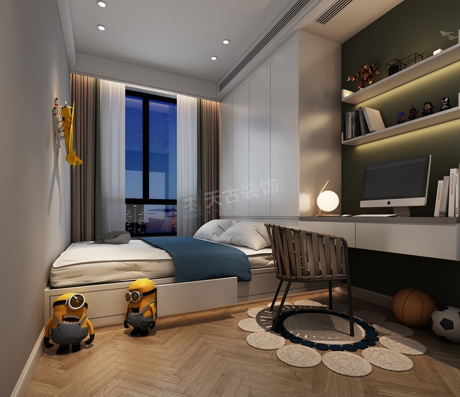 天古装饰官网,天古装饰重庆