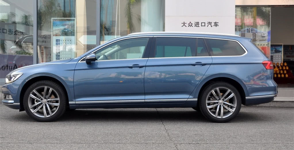 如何选择适合自己的加长版车型,如何购买加长版车型