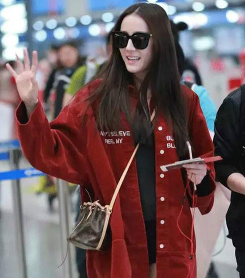 lv必买十大经典款包有哪些,2018最值得买的lv包包