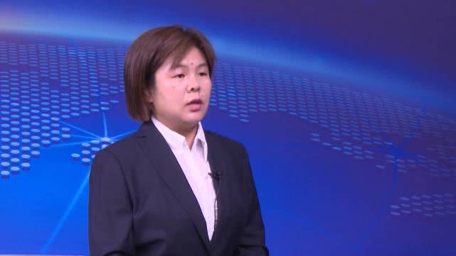 今年早稻收购价格怎样,早稻价格最新行情