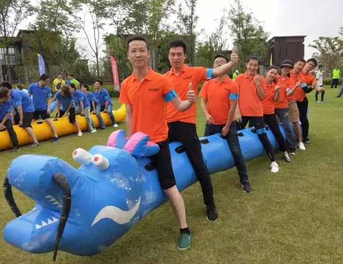 瀹堟湜鍒濆績鐮ョ牶濂嬭繘,瀹堟湜鍒濆績绛戞ⅵ鏈潵